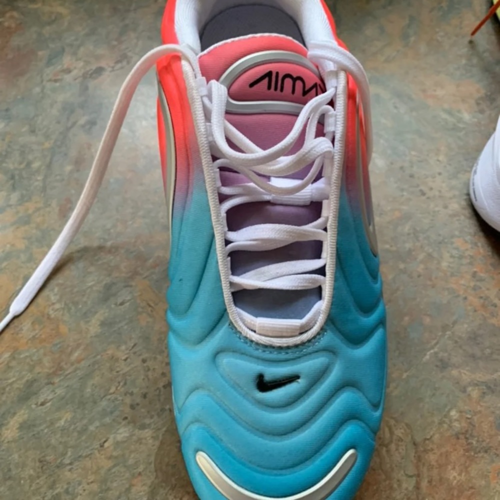 Nike air max
